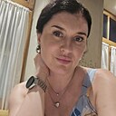 Знакомства: Анна, 46 лет, Хабаровск