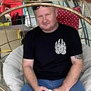 Знакомства: Роман, 43 года, Зимовники