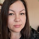 Знакомства: Алёна, 39 лет, Витебск