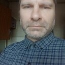 Знакомства: Иван, 40 лет, Щецин