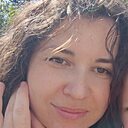 Знакомства: Ann, 41 год, Зеленоград