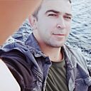 Знакомства: Алексей, 32 года, Петрозаводск