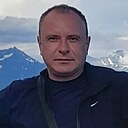 Знакомства: Александр, 47 лет, Ростов-на-Дону