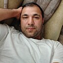 Знакомства: Санжар, 42 года, Менделеевск