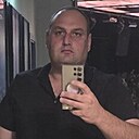 Знакомства: Роман, 40 лет, Чебоксары