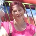 Знакомства: Марина, 49 лет, Чайковский