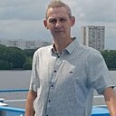 Знакомства: Владимир, 52 года, Электросталь