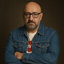 Знакомства: Андрей, 49 лет, Калинковичи