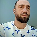 Знакомства: Александр, 40 лет, Ялта