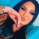 Знакомства: Алёна, 36 лет, Могилев