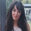 Знакомства: Малинка, 44 года, Кропоткин