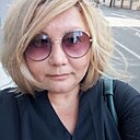 Знакомства: Ирина, 49 лет, Ижевск