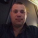 Знакомства: Василий, 35 лет, Одинцово