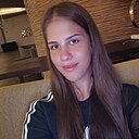 Знакомства: Лиза, 28 лет, Благовещенск