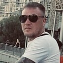 Знакомства: Сергей, 34 года, Белово