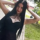 Знакомства: Ксюша, 20 лет, Гродно