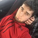 Знакомства: Аслан, 33 года, Нальчик