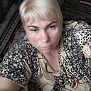 Знакомства: Света, 44 года, Узловая