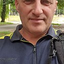 Знакомства: Саня, 49 лет, Каменское