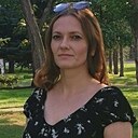 Знакомства: Виктория, 32 года, Волгоград