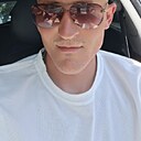 Знакомства: Дмитрий, 32 года, Анапа