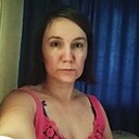 Знакомства: Эля, 41 год, Октябрьский (Башкортостан)