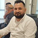 Знакомства: Jan Efrin, 40 лет, Крефельд