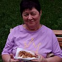 Знакомства: Мария, 63 года, Вологда