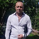 Знакомства: Серёга, 44 года, Кременчуг