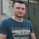 Знакомства: Сергей, 37 лет, Кременки