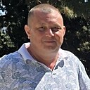 Знакомства: Андрей, 42 года, Брянск