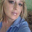 Знакомства: Елена, 57 лет, Великий Новгород