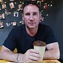 Знакомства: Евген, 47 лет, Раменское