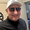 Знакомства: Виталий, 49 лет, Искитим