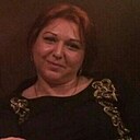 Знакомства: Вика, 44 года, Махачкала