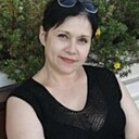 Знакомства: Марина, 46 лет, Брест