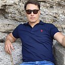 Знакомства: Арсений, 35 лет, Тула