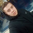 Знакомства: Vadim, 31 год, Бобруйск