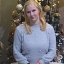 Знакомства: Кристина, 22 года, Мосты