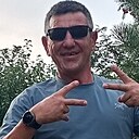 Знакомства: Ленар, 39 лет, Альметьевск