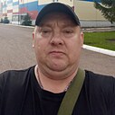 Знакомства: Владимир, 44 года, Ахтубинск