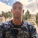 Знакомства: Николай, 41 год, Яблоновский