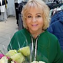 Знакомства: Лидия, 65 лет, Гомель
