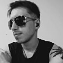 Знакомства: Иван, 23 года, Тихорецк