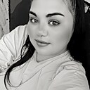 Знакомства: Незламна, 25 лет, Одесса