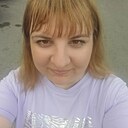 Знакомства: Дарья, 30 лет, Уфа