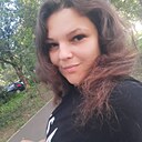 Знакомства: Мираслава, 36 лет, Москва