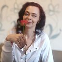 Знакомства: Светлана, 48 лет, Казань
