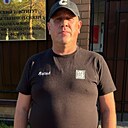 Знакомства: Иван, 44 года, Энгельс