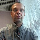 Знакомства: Евгений, 39 лет, Таловая